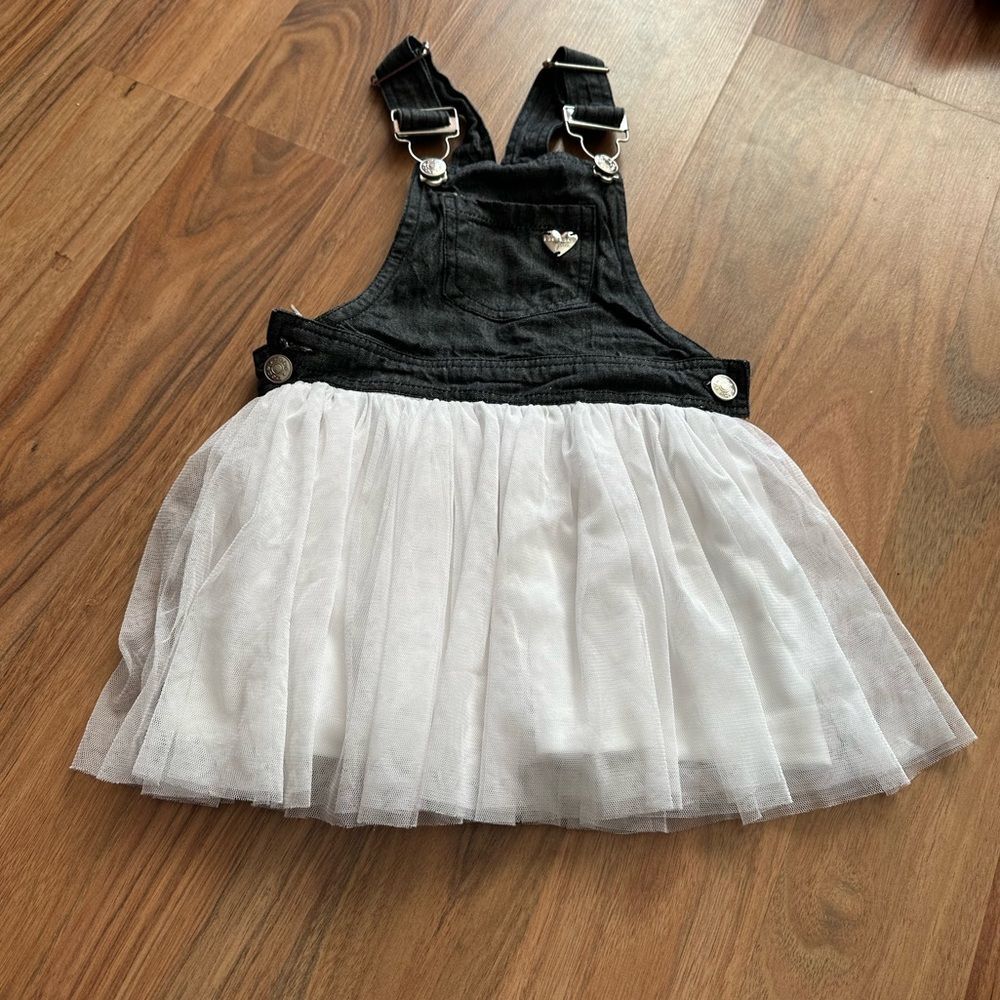 Bebe | Dress - size 4